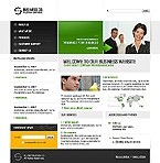 image 15583