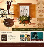 Template Nummer 15592