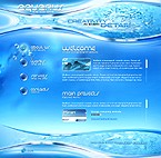 Template Nummer 15615