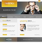 Template Nummer 15641