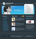 image 15648