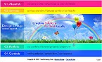 Template Nummer 15681