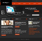 image 15683