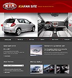 image 15694