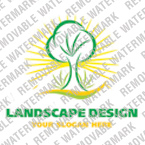 Web Hosting Web Design Template 15705
