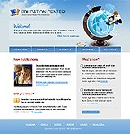 image 15733