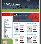 Template Nummer 15736