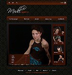 Template Nummer 15753