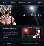 image 15757