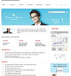 image 15768