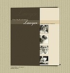 Web Hosting Web Design Template 15775