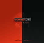 Template Nummer 15780