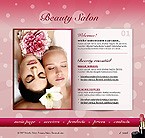 Template Nummer 15791