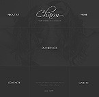 image 15799