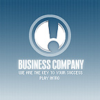 Web Hosting Web Design Template 15801