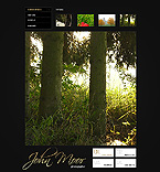 Template Nummer 15823