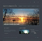 Template Nummer 15824
