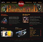 image 15850