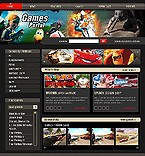 Template Nummer 15862