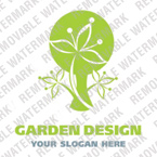 Web Hosting Web Design Template 15884
