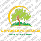 Web Hosting Web Design Template 15894