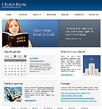 image 15917