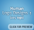 Web Hosting Web Design Template 15941