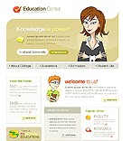 image 15949