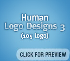 Web Hosting Web Design Template 15953