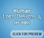 Web Hosting Web Design Template 15954