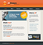 Template Nummer 15972