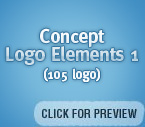 Web Hosting Web Design Template 15984