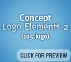 Web Hosting Web Design Template 15985
