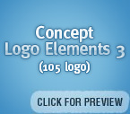 Web Hosting Web Design Template 15987