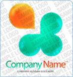 Template 1638 Logo