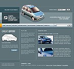 Template Nummer 1661