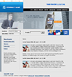 Template Nummer 1662