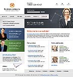 Template Nummer 16088