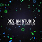 Web Hosting Web Design Template 16160