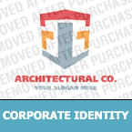 Web Hosting Web Design Template 16222