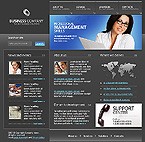 image 16324