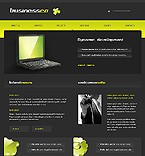 image 16332