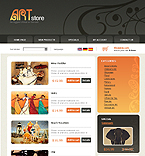 Template Nummer 16344