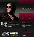 Template Nummer 16353