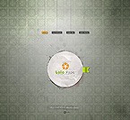 Template Nummer 16364