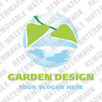 Web Hosting Web Design Template 16378