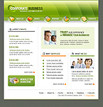 Template Nummer 16442