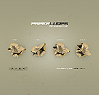 Template Nummer 16458