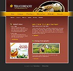 Template Nummer 16492