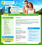 Template Nummer 16525
